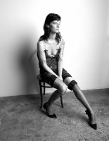 Querelle Jansen pic #1184869