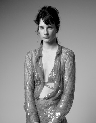 Querelle Jansen pic #1184866