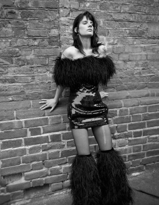 Querelle Jansen pic #1184878