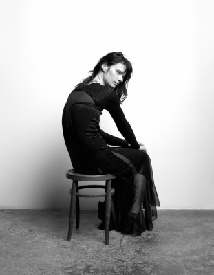 Querelle Jansen pic #1184870