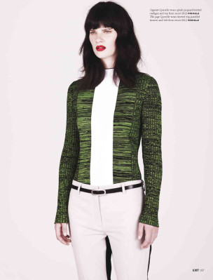 Querelle Jansen pic #1201975