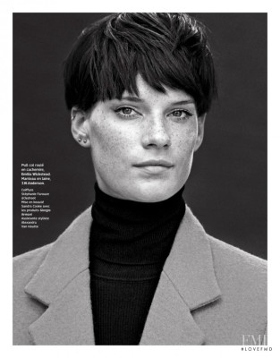 Querelle Jansen pic #1201985
