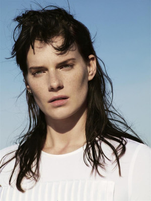 Querelle Jansen pic #1201991