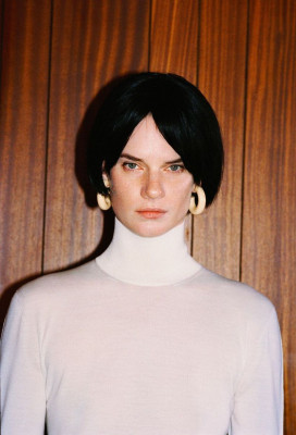 Querelle Jansen pic #1201973