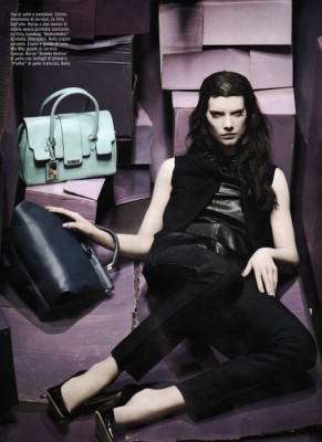 Querelle Jansen pic #1201979