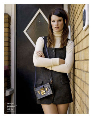 Querelle Jansen pic #1201987