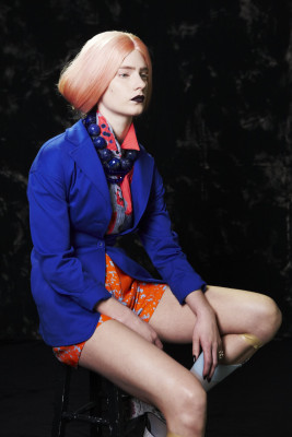 Querelle Jansen pic #1201949