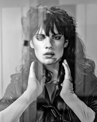 Querelle Jansen pic #1201981