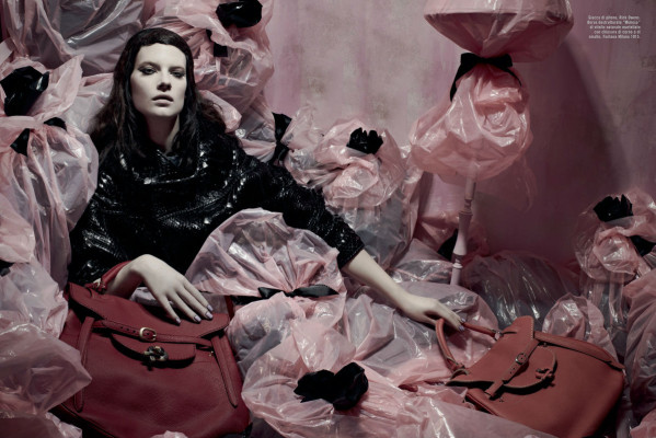 Querelle Jansen pic #1201958