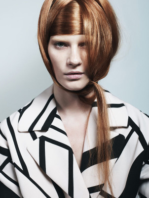 Querelle Jansen pic #1201948