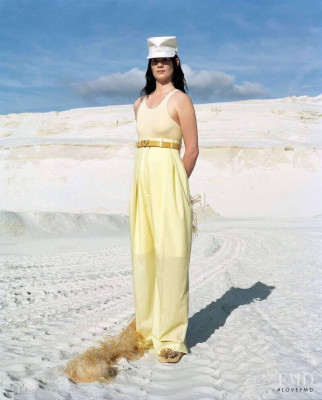 photo 19 in Querelle Jansen gallery [id1202032] 2020-02-04 00:00:00