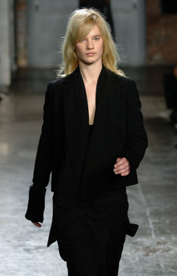 Querelle Jansen pic #1188724