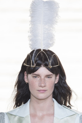 Querelle Jansen pic #1184871