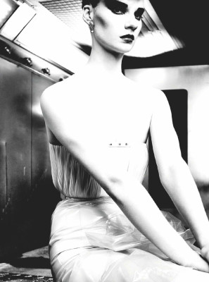 Querelle Jansen pic #1188706