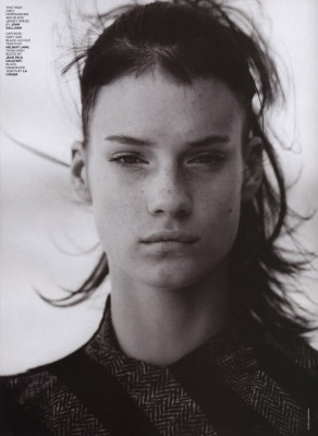 Querelle Jansen pic #1202049