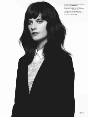 Querelle Jansen pic #1201972