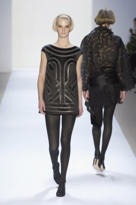 Querelle Jansen pic #1188689