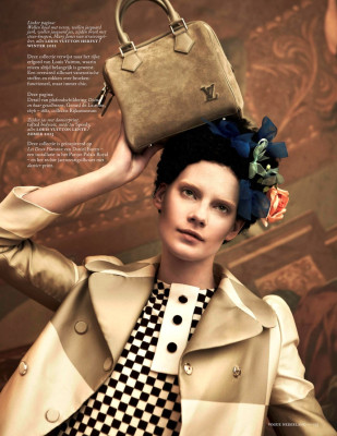 Querelle Jansen pic #1201953