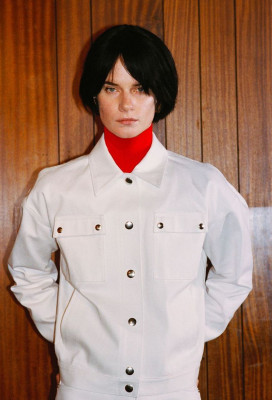 Querelle Jansen pic #1201974