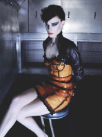 Querelle Jansen pic #1189015