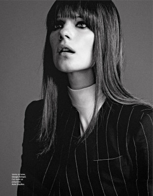 Querelle Jansen pic #1201956