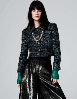 Querelle Jansen pic #1201982