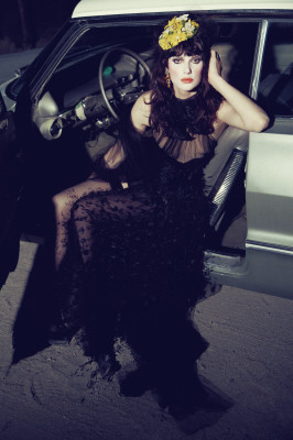 Querelle Jansen pic #1188722
