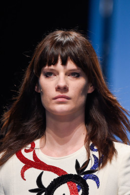 photo 15 in Querelle Jansen gallery [id1188715] 2019-11-11 00:00:00