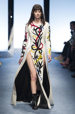 Querelle Jansen pic #1188953