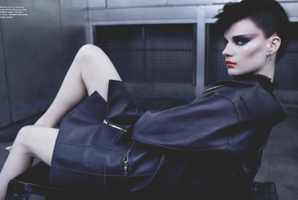 photo 22 in Querelle Jansen gallery [id1202029] 2020-02-04 00:00:00