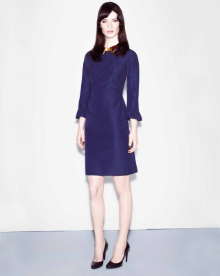 photo 3 in Querelle Jansen gallery [id1188971] 2019-11-11 00:00:00