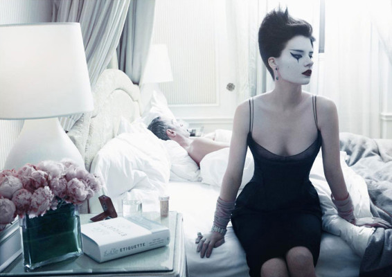 Querelle Jansen pic #1201945