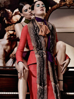 Querelle Jansen pic #1202015