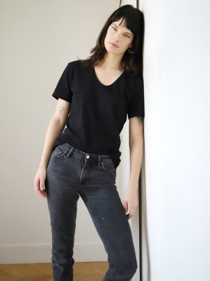 Querelle Jansen pic #1201980
