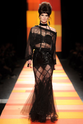 Querelle Jansen pic #1188954