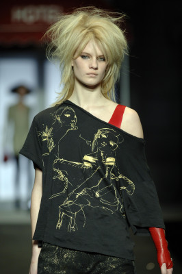 Querelle Jansen pic #1189012