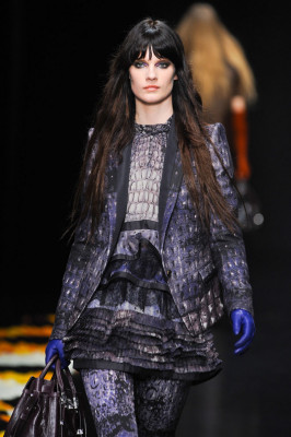 Querelle Jansen pic #1189005