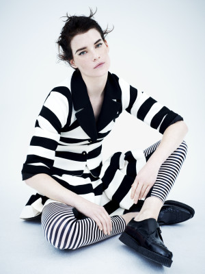 Querelle Jansen pic #1188959