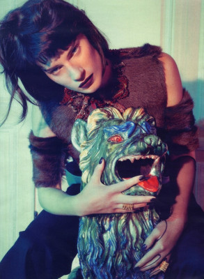 Querelle Jansen pic #1188943