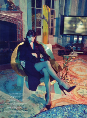 Querelle Jansen pic #1188714