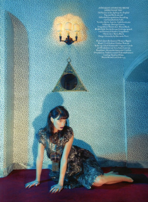Querelle Jansen pic #1188703