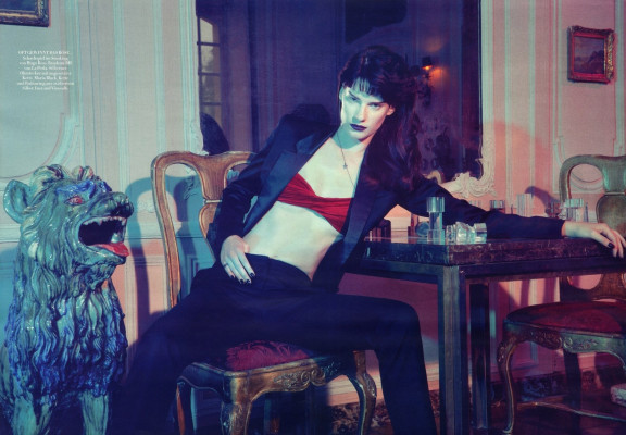 Querelle Jansen pic #1188690