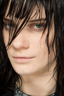 Querelle Jansen pic #1188942
