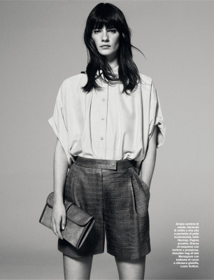 Querelle Jansen pic #1188704