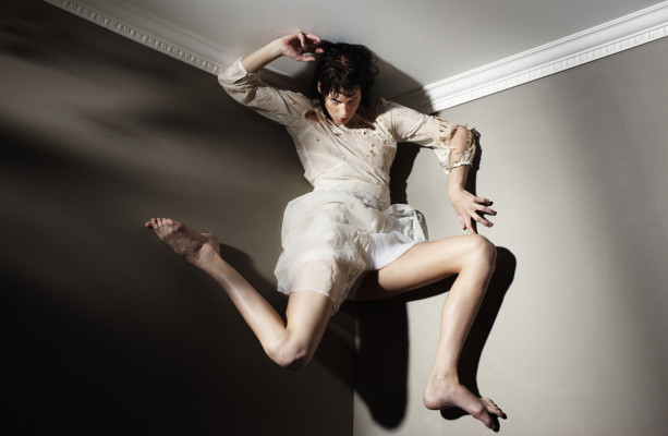 Querelle Jansen pic #1202007
