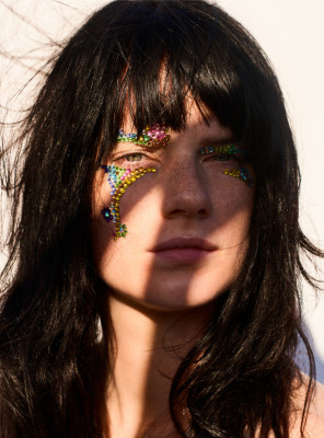 Querelle Jansen pic #1201961