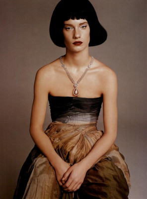 Querelle Jansen pic #1189018