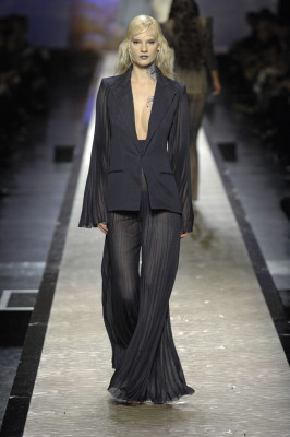 Querelle Jansen pic #1189004