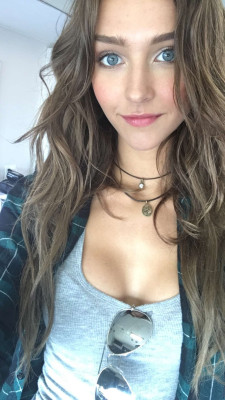 Rachel Cook pic #844948