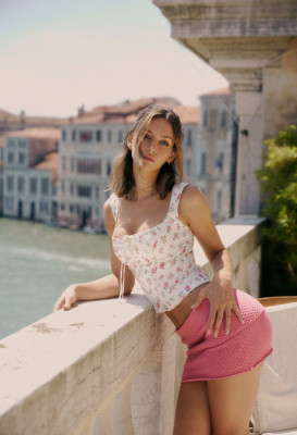 photo 5 in Rachel Cook gallery [id1363178] 2025-01-08 00:00:00